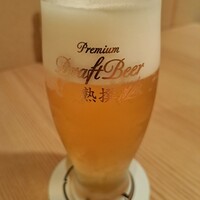 肉亭ふたご iki 本郷三丁目店 - 熟選