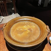 膳處漢ぽっちり - 