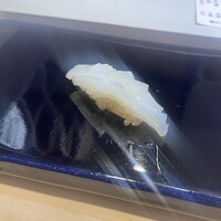 鮨光 - 