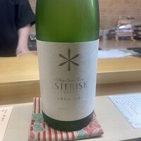 鮨光 - 