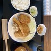 みかん食堂