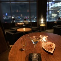 タワーズバー ベロビスト - 