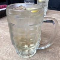 キッチン 大宮 MARK IS みなとみらい店 - 
