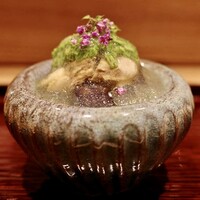 京味 もと井 - 
