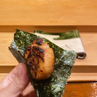 鮨 石島 - 