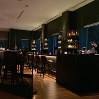 タワーズバー ベロビスト - 