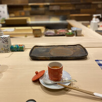 鮨 銀座 おのでら - 