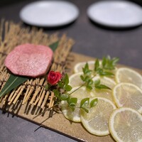 西中州焼肉 きらく - 