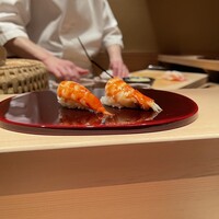 鮨 あお - 