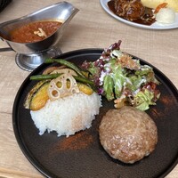 キッチン 大宮 MARK IS みなとみらい店 - 