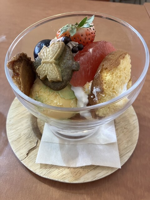 MAMAN Kashihara Ten photo 3