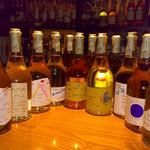 ドンナ・セルヴァーティカ