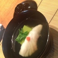 祇園 さゝ木 - 