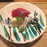 祇園 さゝ木 - 