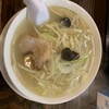 ラーチャン家