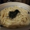 讃岐うどん 蔵之介