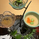 なだ万賓館 横浜店 - 