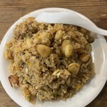 九州ラーメン うまか 岐南店 - 