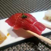 名駅 鮨 Sublime - 