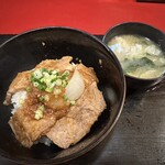 おばんざい屋 喜禄 - 