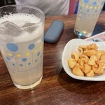 キャサリン'sBAR - 