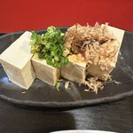 おばんざい屋 喜禄 - 