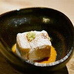 動悸 - 