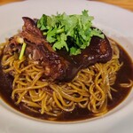 ビストロシノワ YASMIN - 