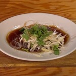 ビストロシノワ YASMIN - 