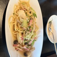 operetta 丸の内トラストタワー店 - 