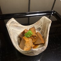 うなぎ割烹 大江戸 - 