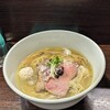 麺屋 ルリカケス