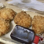 Tonkatsu Osamu - 