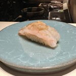 Sushi Sagawa - 