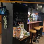 BASIL - 