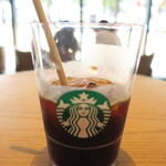 スターバックスコーヒー - 