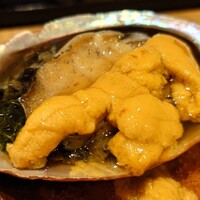 よし留 - 