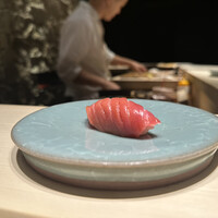 鮨 佐がわ - 
