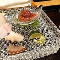 よし留 - 