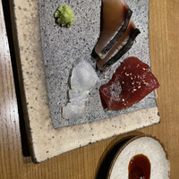 ひぐらし - 