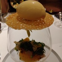 レストランエール - 