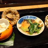 よし留 - 