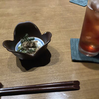 ひぐらし - 