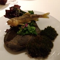 レストランエール - 