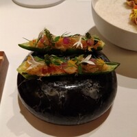 レストランエール - 