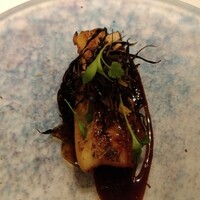 レストランエール - 