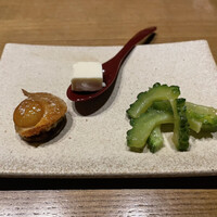 ひぐらし - 