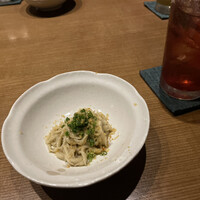 ひぐらし - 