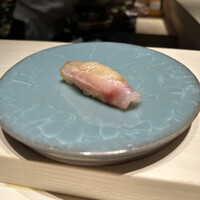 鮨 佐がわ - 