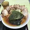 麺屋酒田inみなと